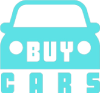 BuyCars Logo